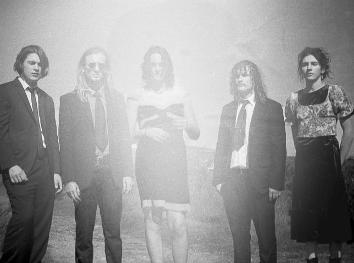Shearling ticket