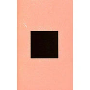 Bon Iver - Sable, Fable Cassette,