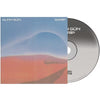 Atlin Gun - Garip CD