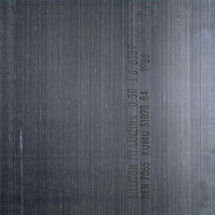 New Order - Brotherhood 2CD 2025 Reissue