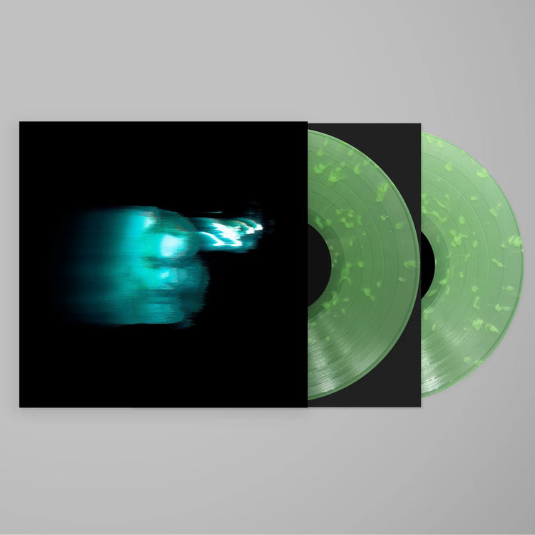 PRE-ORDER: Phoebe Bridgers - Lost Weekend (Rogue Weekend Colour Vinyl 2xLP)
