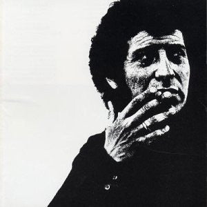 Album art for Victor Jara - El Derecho De Vivir En Paz