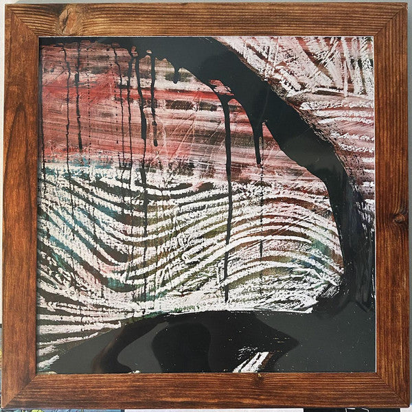 Album art for Alchemist - Lamb Over Rice