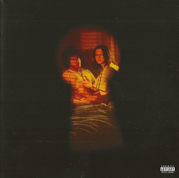 Album art for Selena Gomez - I Said I Love You First