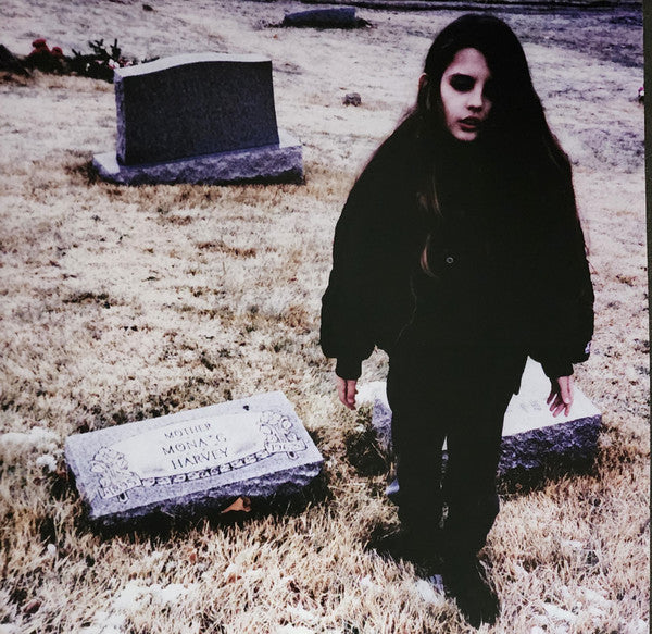 Album art for Crystal Castles - Crystal Castles