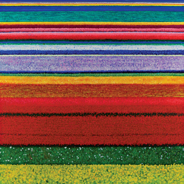 Album art for City And Colour - Little Hell