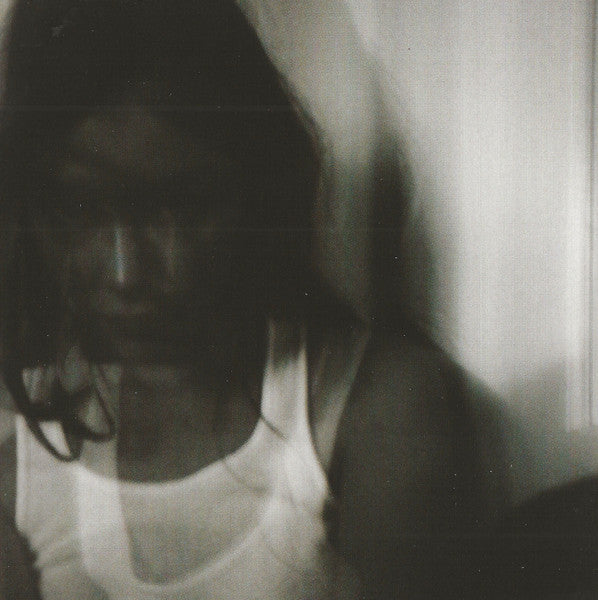 Album art for Gracie Abrams - Good Riddance