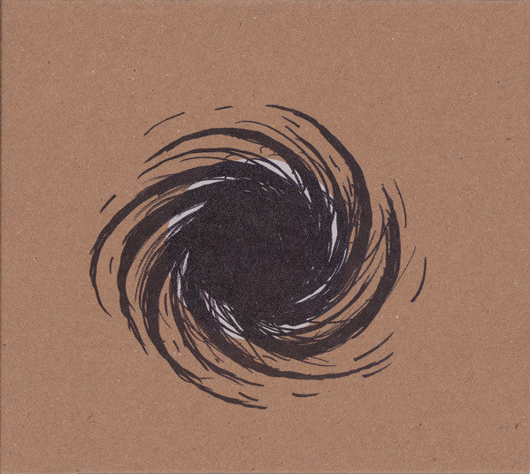 Album art for Swans - Live Rope