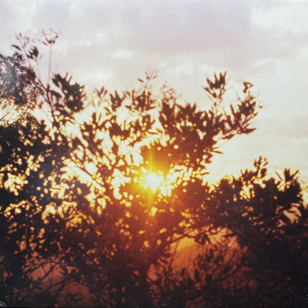 Album art for Kurt Vile - Classic Love