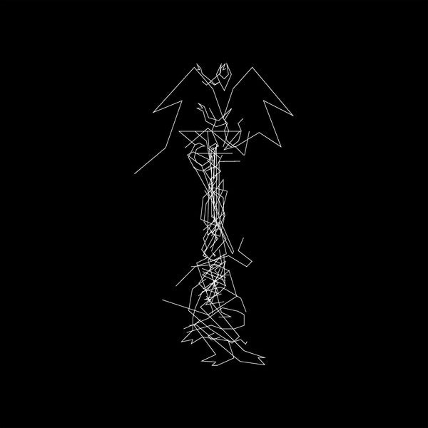 Album art for Oneohtrix Point Never - Garden Of Delete