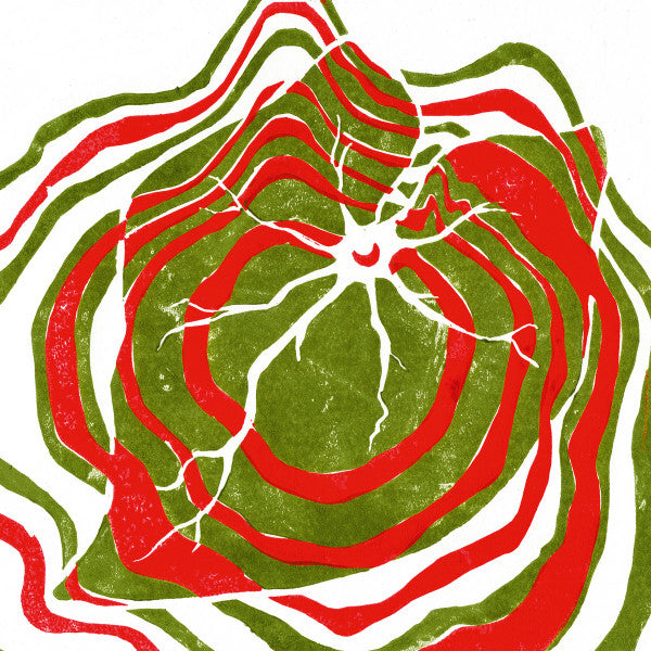 Album art for Hotline TNT - Raspberry Moon