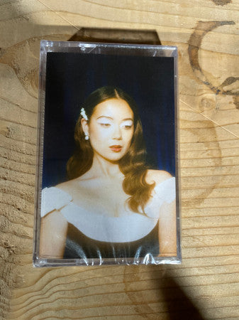洋楽 Laufey/Bewitched: The Goddess Edition Bewitched: The Goddess Edition - Album by Laufey | Spotify