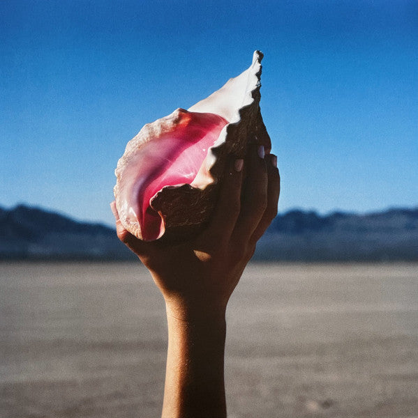 Album art for The Killers - Wonderful Wonderful