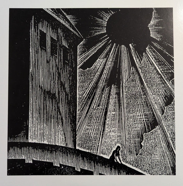 Album art for Paris 1942 - Paris 1942