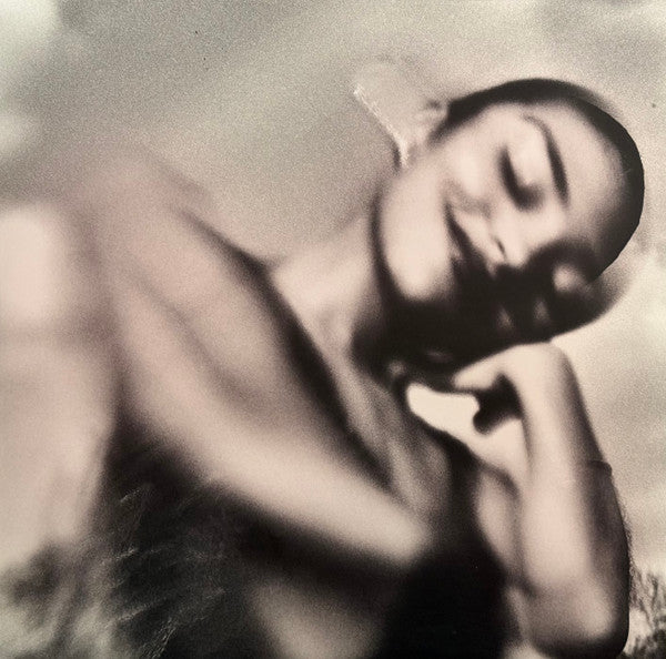 Olivia Dean - The Art Of Loving (Black Vinyl LP)