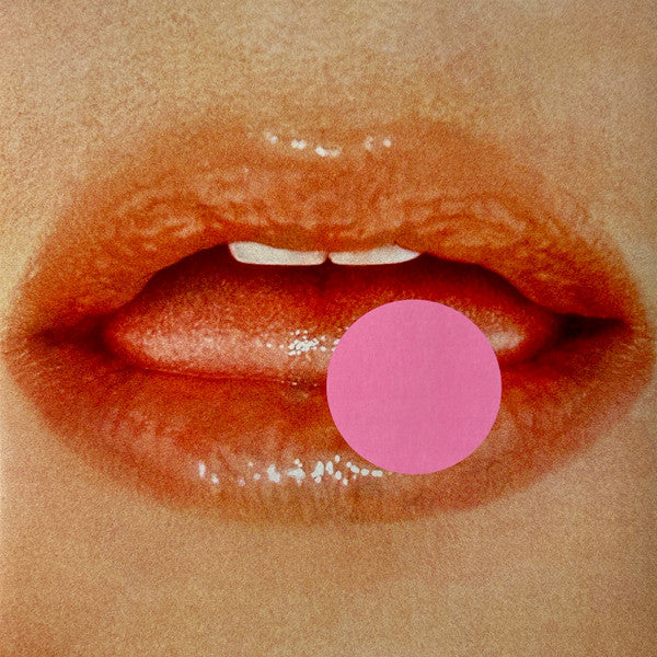 Album art for Kesha - .