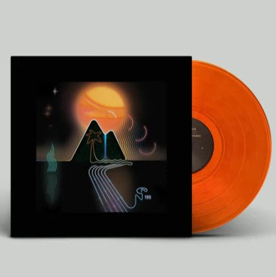 Album art for Various - Valley Of The Sun: Field Guide To Inner Harmony