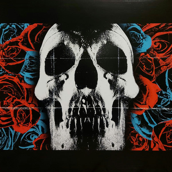 Deftones - Deftones