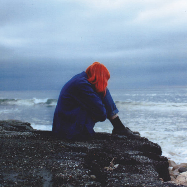 Album art for Shannon Lay - Living Water