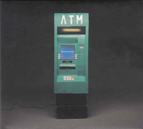 Album art for Bodega - Our Brand Could Be Yr Life