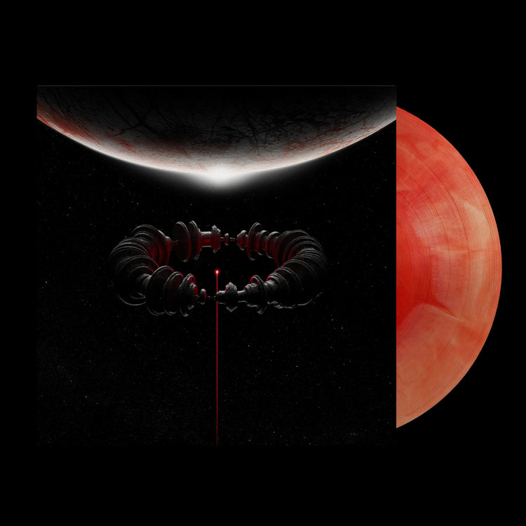 Muse - The Wow! Signal