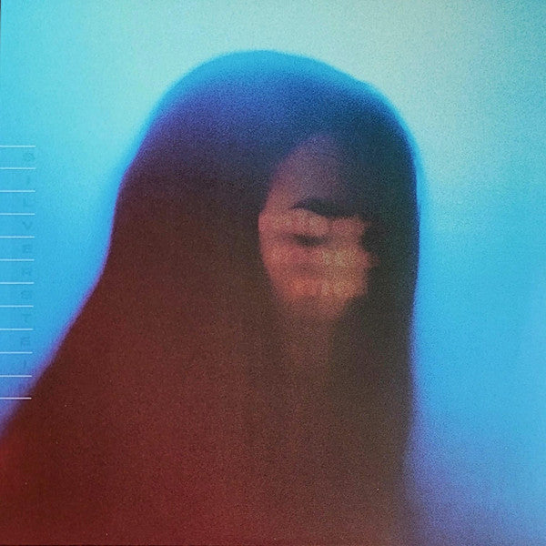 Album art for Silverstein - Misery Made Me