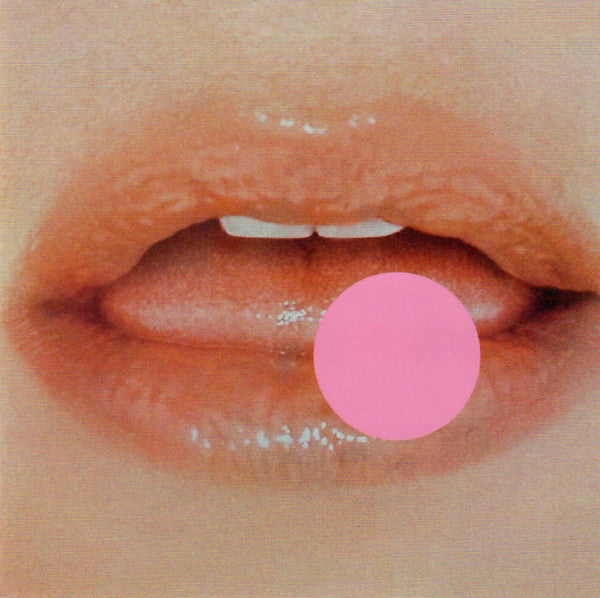 Album art for Kesha - .