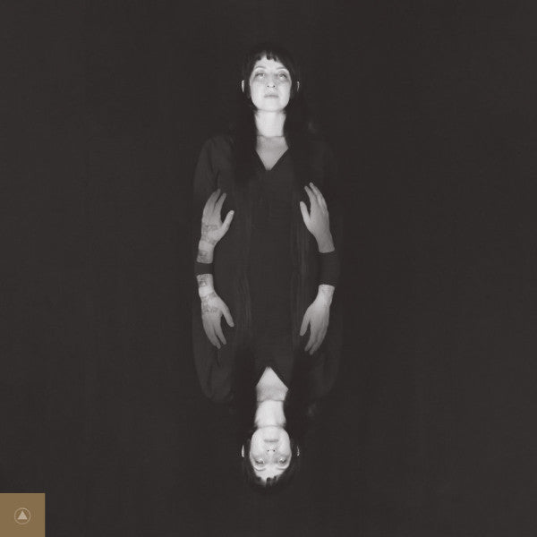 Album art for Ora Cogan - Hard Hearted Woman