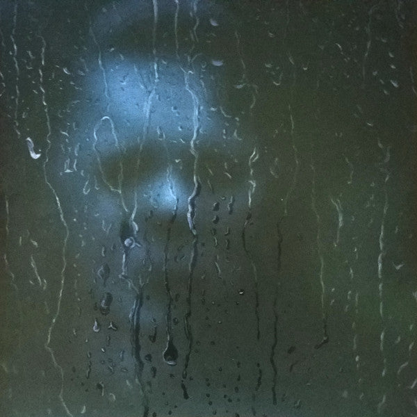 Album art for John Carpenter - Halloween (Original Motion Picture Soundtrack)