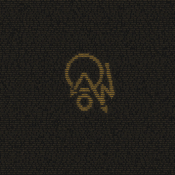 Album art for a question of when - when it happens to you