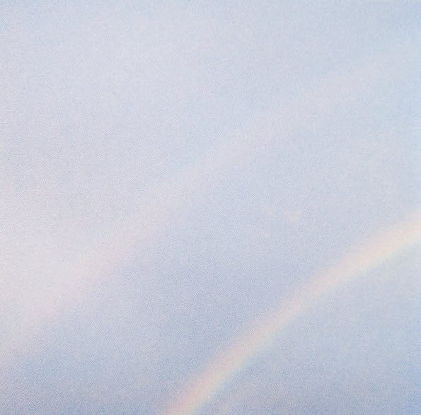 Album art for Turnstile - NEVER ENOUGH