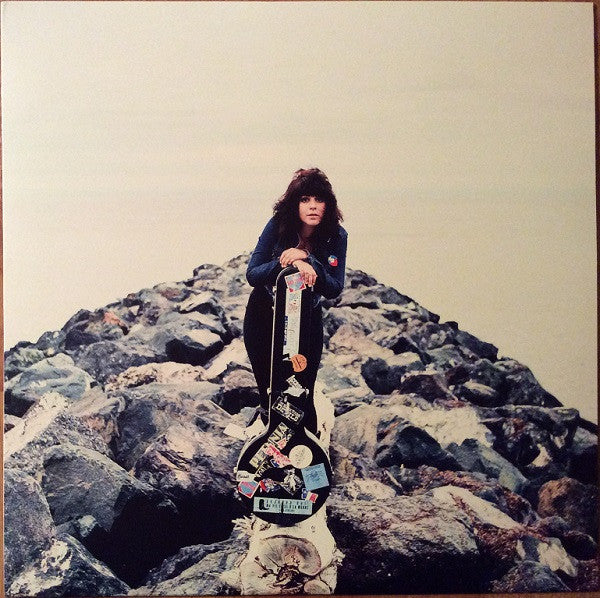 Album art for Lisa LeBlanc - Highways, Heartaches And Time Well Wasted