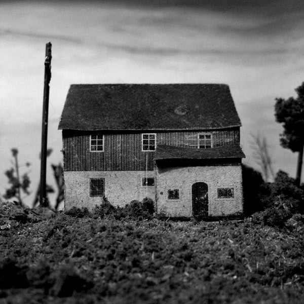 Album art for Dog Day - Elder Schoolhouse