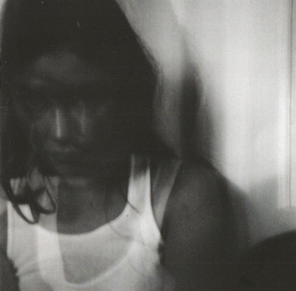 Album art for Gracie Abrams - Good Riddance