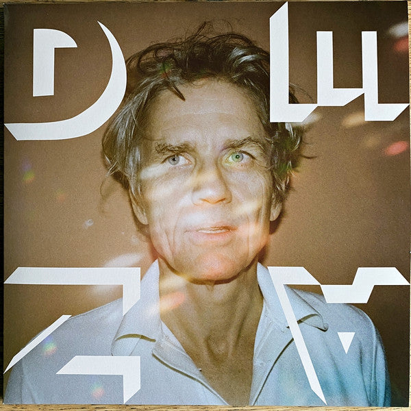 Album art for Dean Wareham - That's The Price Of Loving Me