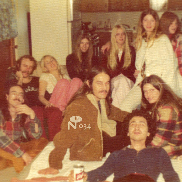 Album art for Various - Local Customs: Lone Star Lowlands