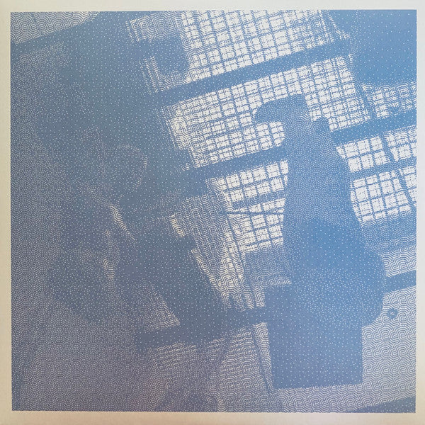 Album art for bdrmm - Microtonic