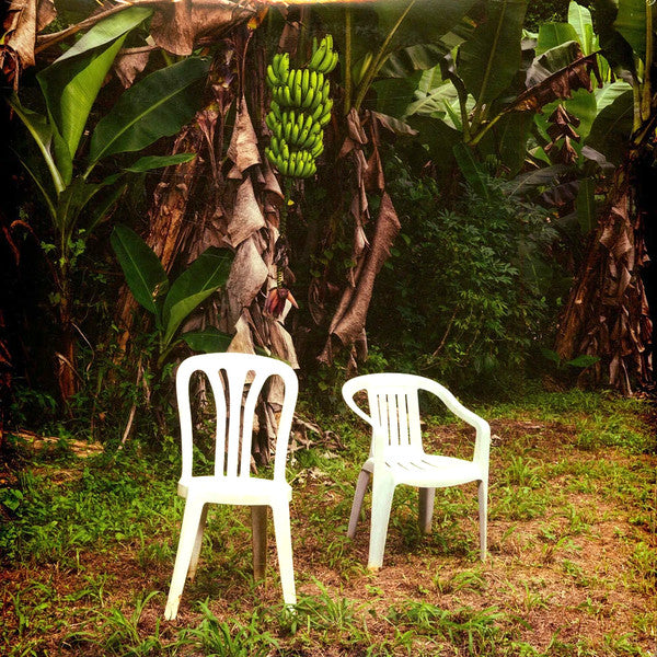 Album art for Bad Bunny - Debí Tirar Más Fotos