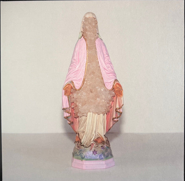 Album art for The Format - Boycott Heaven