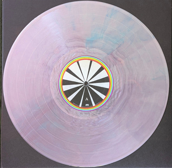 Album art for My Morning Jacket - Is