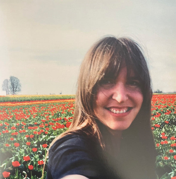 Album art for The Minus 5 - Oar On, Penelope!