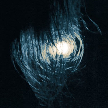 Album art for Oranssi Pazuzu - Värähtelijä