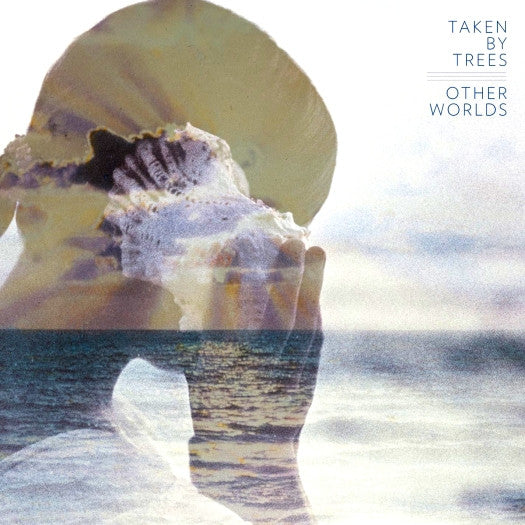 Album art for Taken By Trees - Other Worlds