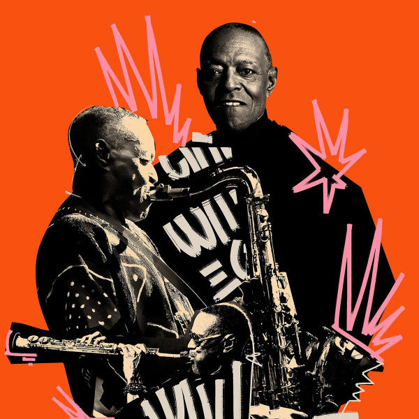 Album art for Plunky & Oneness - Made Through Ritual