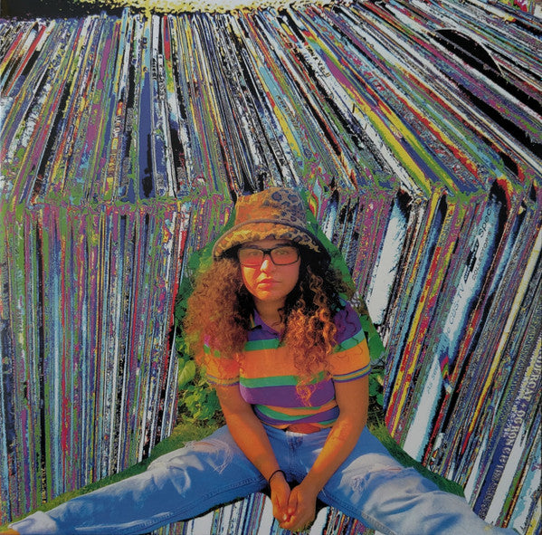 Album art for Remi Wolf - You're a Dog! / I'm Allergic To Dogs!