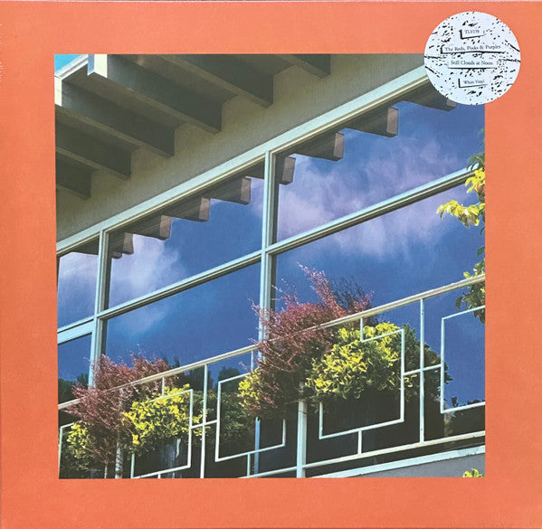 Album art for The Reds, Pinks And Purples - Still Clouds At Noon