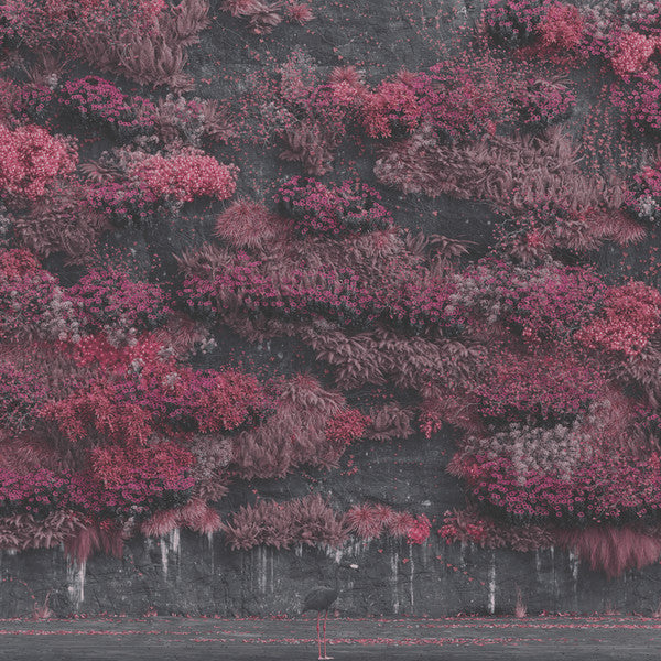 Album art for Sleep Token - Even In Arcadia