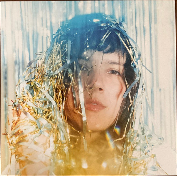 Album art for Tristen - Unpopular Music