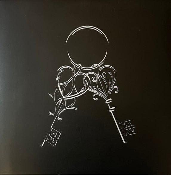 Album art for Beach House - Become