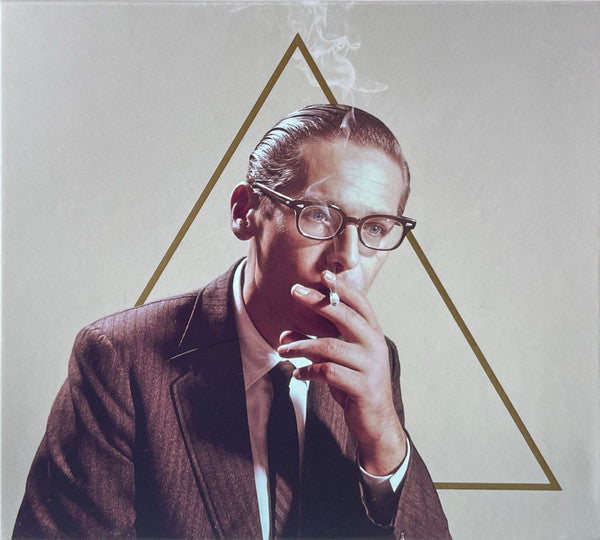 Album art for The Bill Evans Trio - Haunted Heart: The Legendary Riverside Studio Recordings